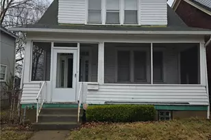1808 Coursin St, McKeesport, PA 15132 - Photo 3