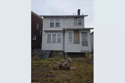 1808 Coursin St, McKeesport, PA 15132 - Photo 21