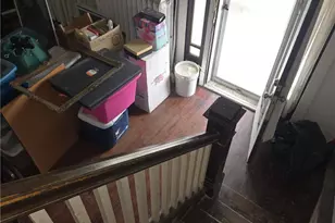 1808 Coursin St, McKeesport, PA 15132 - Photo 13