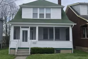 1808 Coursin St, McKeesport, PA 15132 - Photo 1