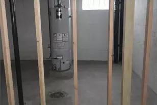 1808 Coursin St, McKeesport, PA 15132 - Photo 31