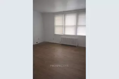 1808 Coursin St, McKeesport, PA 15132 - Photo 25