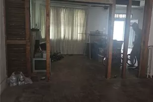 1808 Coursin St, McKeesport, PA 15132 - Photo 11