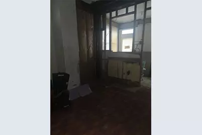 1808 Coursin St, McKeesport, PA 15132 - Photo 3