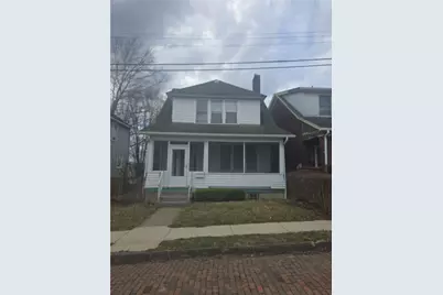 1808 Coursin St, McKeesport, PA 15132 - Photo 1
