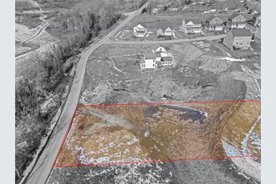 Lot 905 Arthur Rd., Chartiers, PA 15301 - Photo 3