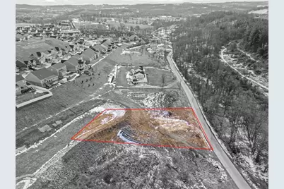 Lot 905 Arthur Rd., Chartiers, PA 15301 - Photo 1