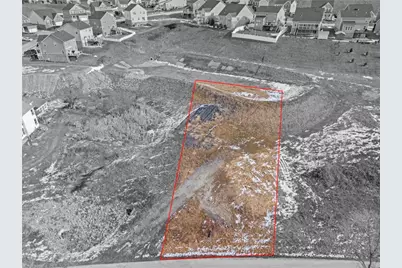 Lot 905 Arthur Rd., Chartiers, PA 15301 - Photo 5