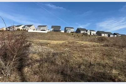 Lot 905 Arthur Rd., Chartiers, PA 15301 - Photo 7