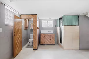 134 N 11th St, Connellsville, PA 15425 - Photo 25