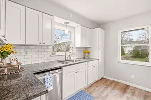 134 N 11th St, Connellsville, PA 15425 - Photo 11