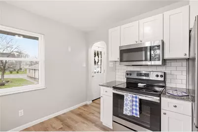 134 N 11th St, Connellsville, PA 15425 - Photo 13