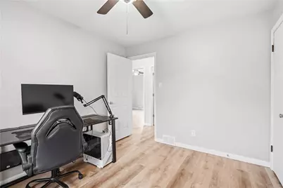 134 N 11th St, Connellsville, PA 15425 - Photo 23