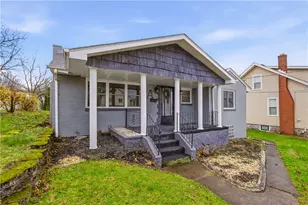 134 N 11th St, Connellsville, PA 15425 - Photo 3