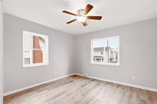 134 N 11th St, Connellsville, PA 15425 - Photo 15