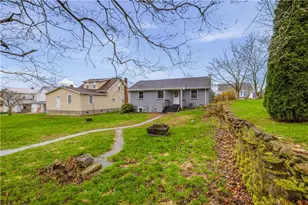 134 N 11th St, Connellsville, PA 15425 - Photo 35