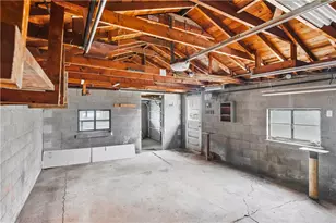 134 N 11th St, Connellsville, PA 15425 - Photo 31