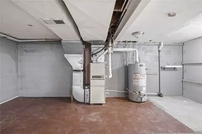 134 N 11th St, Connellsville, PA 15425 - Photo 27