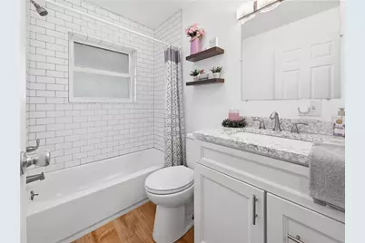 134 N 11th St, Connellsville, PA 15425 - Photo 17