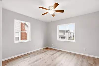 134 N 11th St, Connellsville, PA 15425 - Photo 15