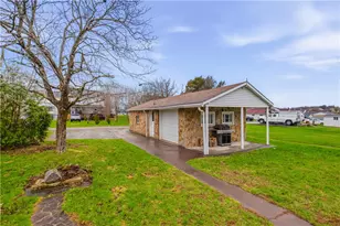 134 N 11th St, Connellsville, PA 15425 - Photo 29