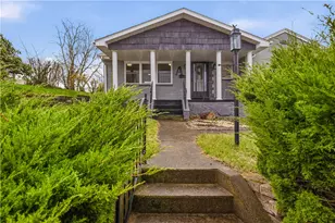 134 N 11th St, Connellsville, PA 15425 - Photo 37