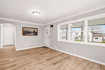 134 N 11th St, Connellsville, PA 15425 - Photo 7