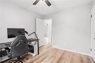 134 N 11th St, Connellsville, PA 15425 - Photo 23