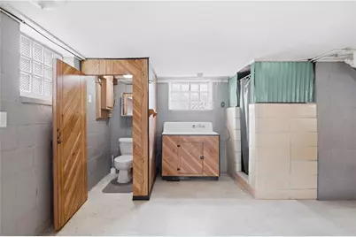 134 N 11th St, Connellsville, PA 15425 - Photo 25