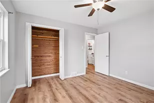 134 N 11th St, Connellsville, PA 15425 - Photo 21