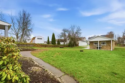 134 N 11th St, Connellsville, PA 15425 - Photo 33