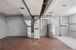 134 N 11th St, Connellsville, PA 15425 - Photo 27