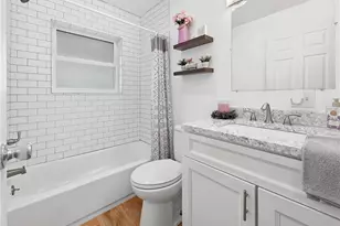 134 N 11th St, Connellsville, PA 15425 - Photo 17