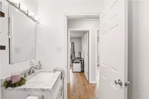 134 N 11th St, Connellsville, PA 15425 - Photo 19