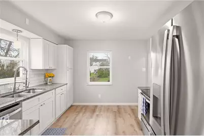 134 N 11th St, Connellsville, PA 15425 - Photo 9