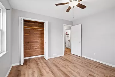 134 N 11th St, Connellsville, PA 15425 - Photo 21