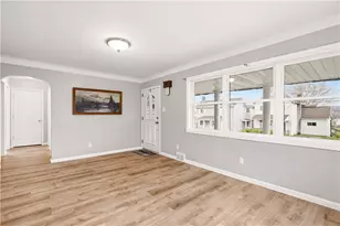 134 N 11th St, Connellsville, PA 15425 - Photo 7