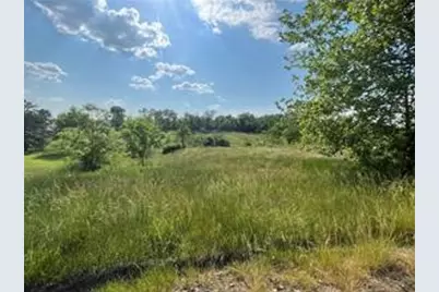 15 Community Ave, South Union Township, PA 15401 - Photo 1