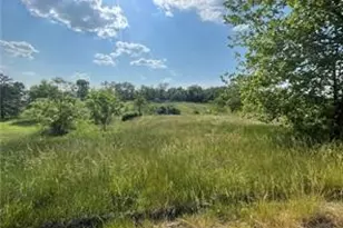 15 Community Ave, South Union Township, PA 15401 - Photo 1