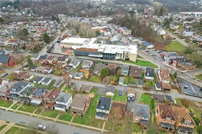 163 Highland Avenue, Pittsburgh, PA 15229 - Photo 33