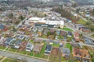 163 Highland Ave, Pittsburgh, PA 15229 - Photo 33