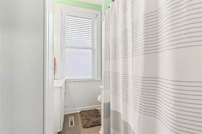 163 Highland Avenue, Pittsburgh, PA 15229 - Photo 19