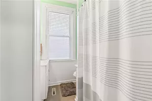 163 Highland Ave, Pittsburgh, PA 15229 - Photo 19