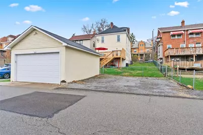 163 Highland Avenue, Pittsburgh, PA 15229 - Photo 27