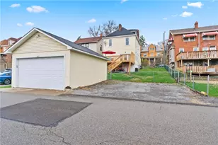 163 Highland Ave, Pittsburgh, PA 15229 - Photo 27