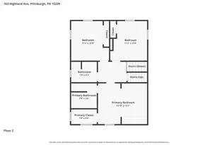 163 Highland Ave, Pittsburgh, PA 15229 - Photo 39