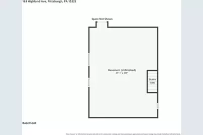 163 Highland Avenue, Pittsburgh, PA 15229 - Photo 41