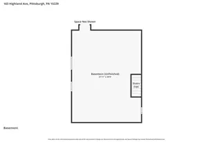 163 Highland Ave, Pittsburgh, PA 15229 - Photo 41