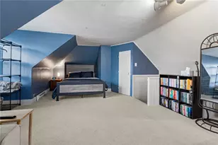 163 Highland Ave, Pittsburgh, PA 15229 - Photo 25