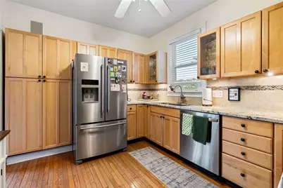 163 Highland Avenue, Pittsburgh, PA 15229 - Photo 13